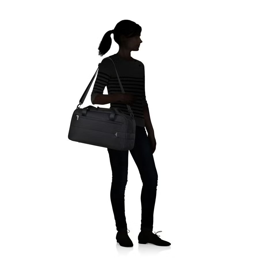 Samsonite Urbify Duffle 21" 9