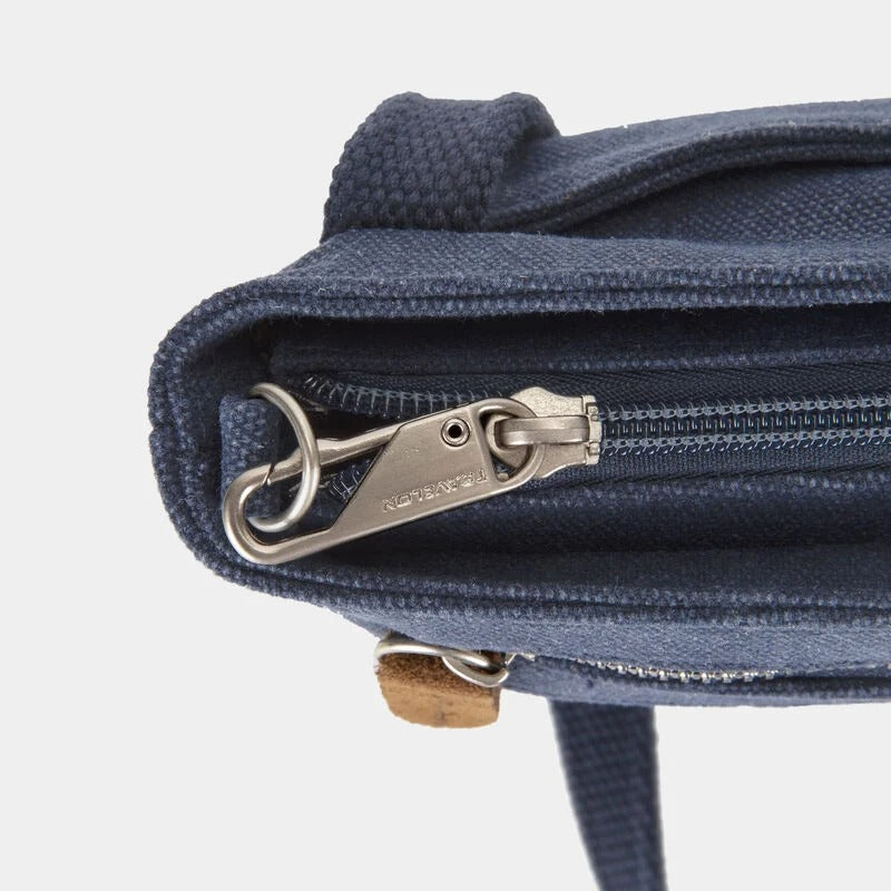 Travelon Anti-Theft Heritage Small Crossbody 31