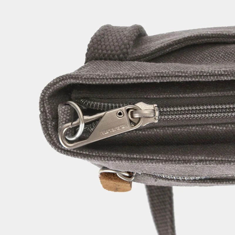 Travelon Anti-Theft Heritage Small Crossbody 18