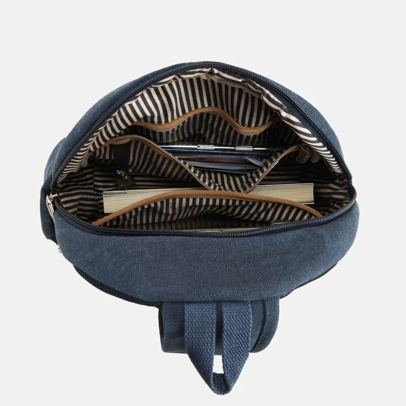 Travelon Anti-Theft Heritage Sling 34