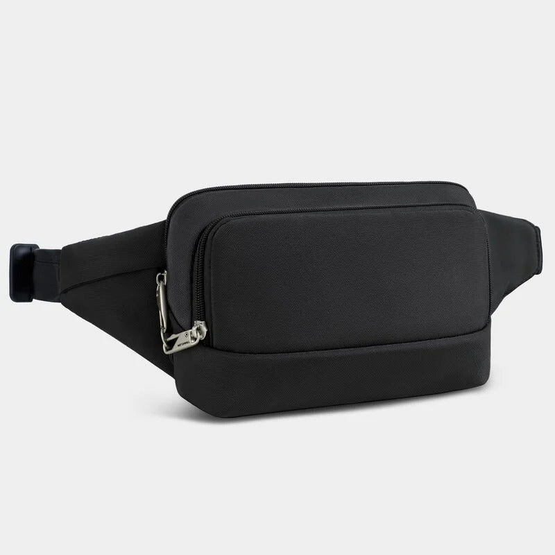 Travelon Anti-Theft Classic Waist Pack 34