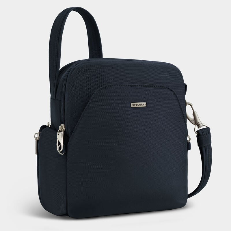 Travelon Anti-Theft Classic Travel Bag 53