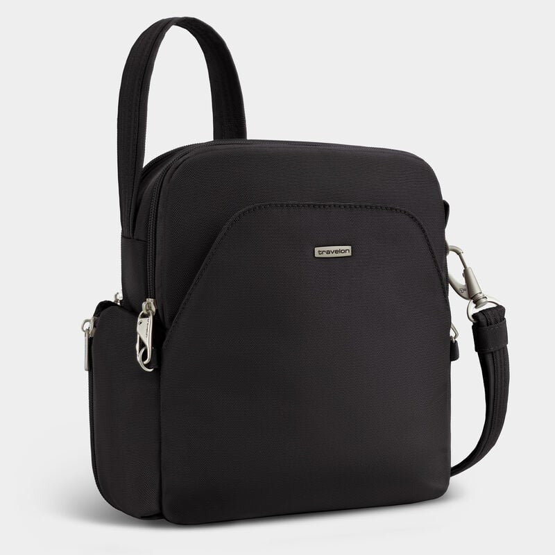 Travelon Anti-Theft Classic Travel Bag 35