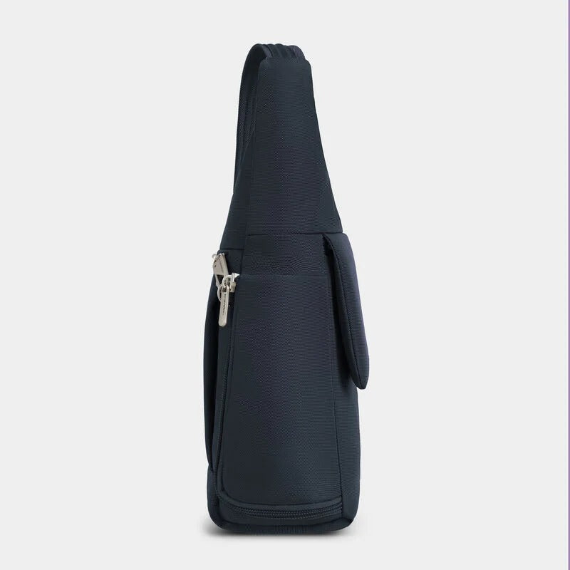 Travelon Anti-Theft Classic Messenger 70