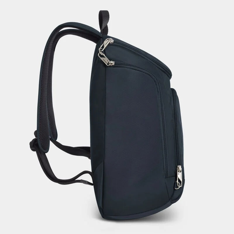 Travelon Anti-Theft Classic Backpack 37