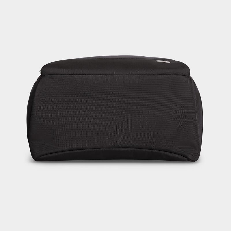 Travelon Anti-Theft Classic Backpack 22