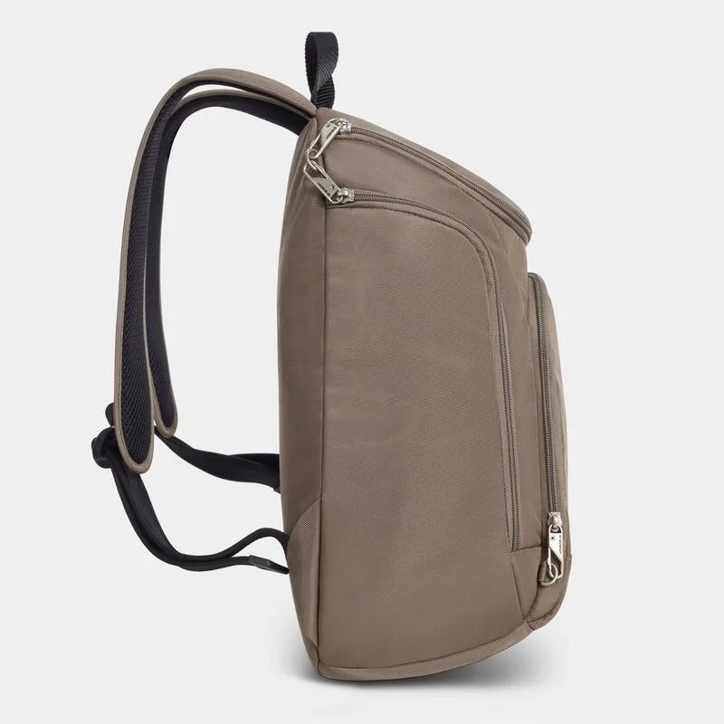 Travelon Anti-Theft Classic Backpack 11