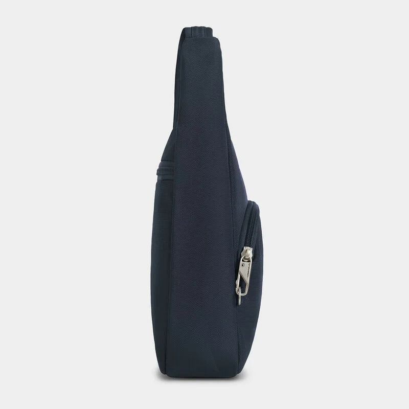 SAC BANDOULIÈRE ANTIVOL TRAVELON CLASSIQUE 55