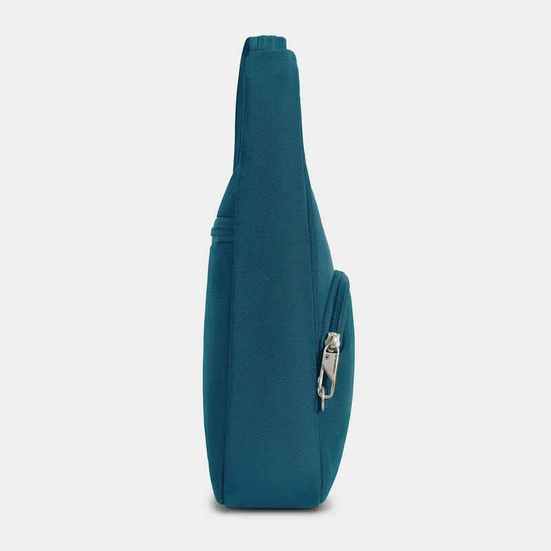 SAC BANDOULIÈRE ANTIVOL TRAVELON CLASSIQUE 29