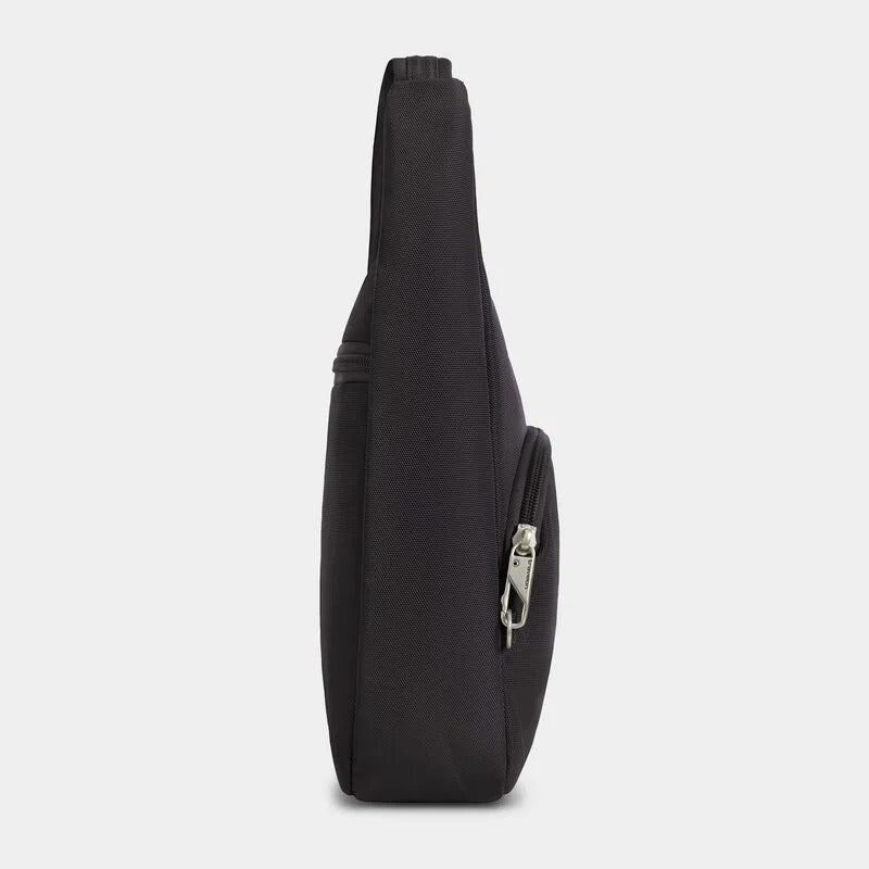 SAC BANDOULIÈRE ANTIVOL TRAVELON CLASSIQUE 71