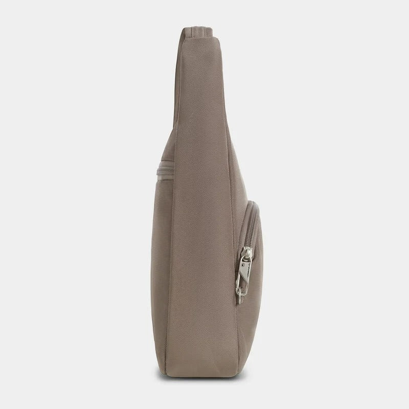 SAC BANDOULIÈRE ANTIVOL TRAVELON CLASSIQUE 16