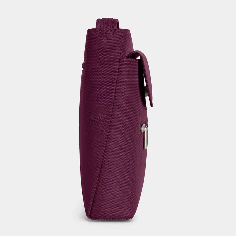 Travelon Anti-Theft Classic Mini Shoulder Bag 6