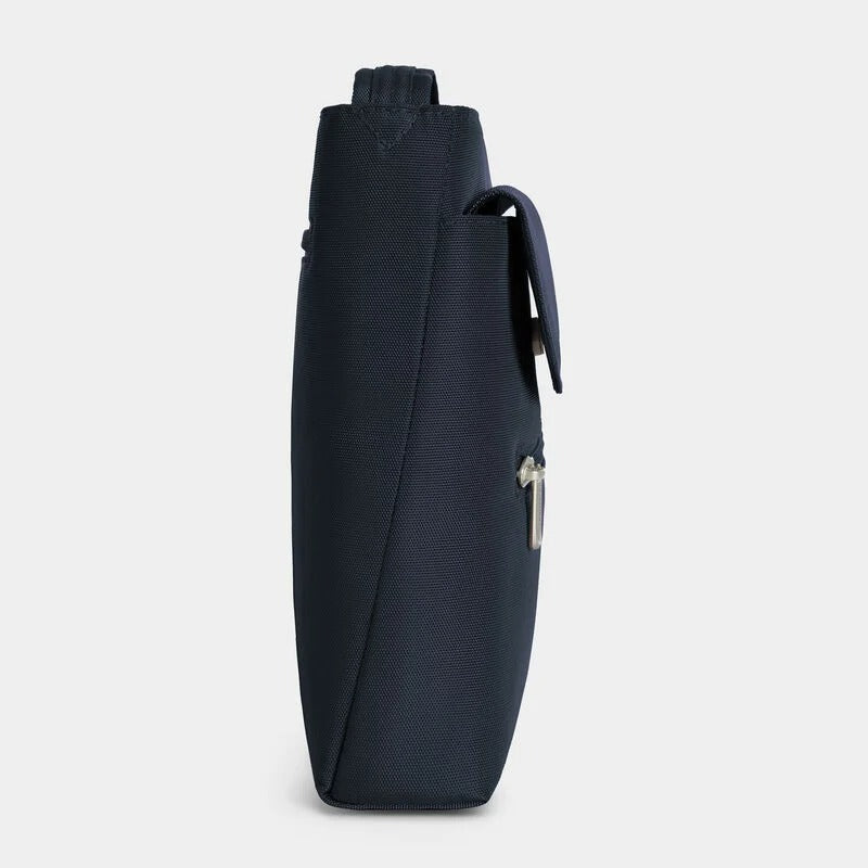 Travelon Anti-Theft Classic Mini Shoulder Bag 68