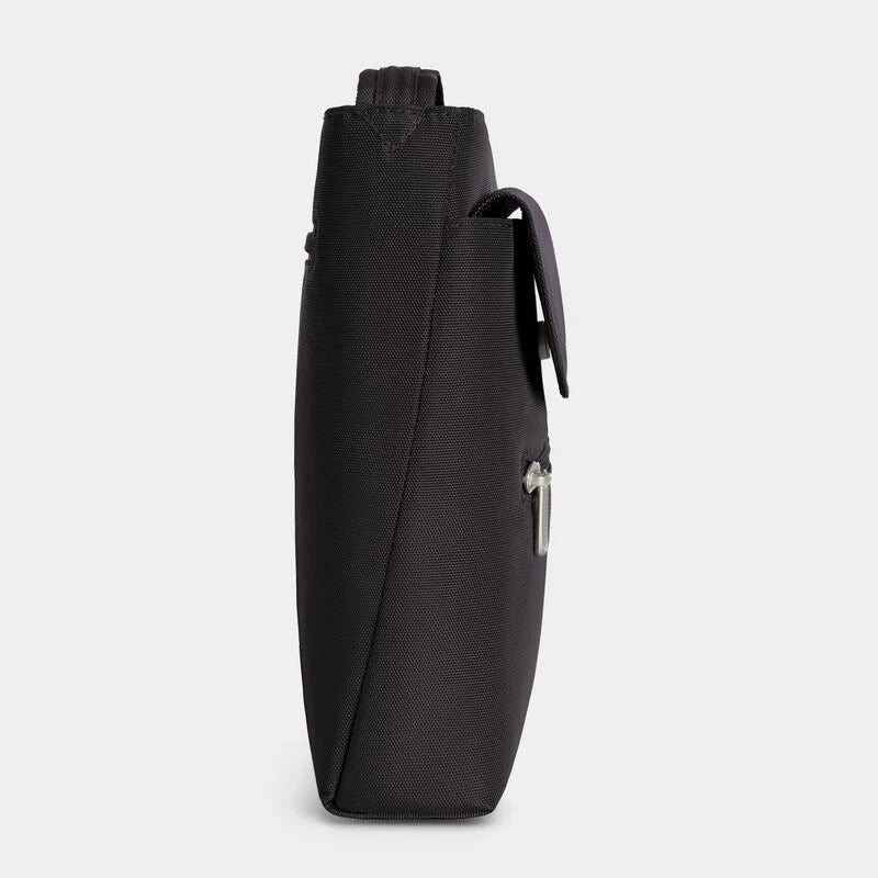 Travelon Anti-Theft Classic Mini Shoulder Bag 60