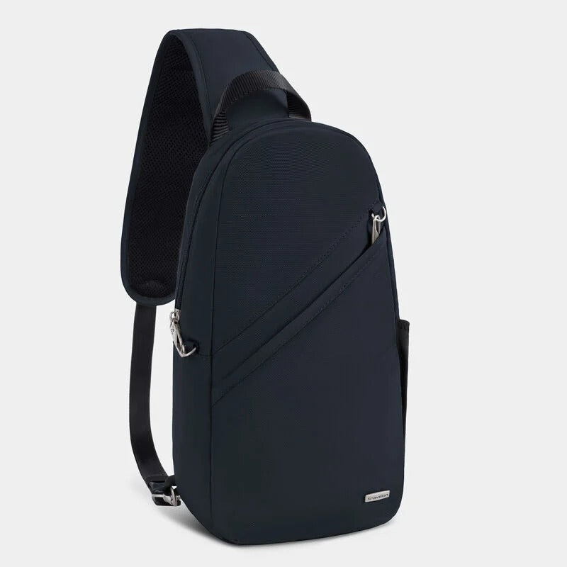 Travelon Anti-Theft Classic Sling Bag 53