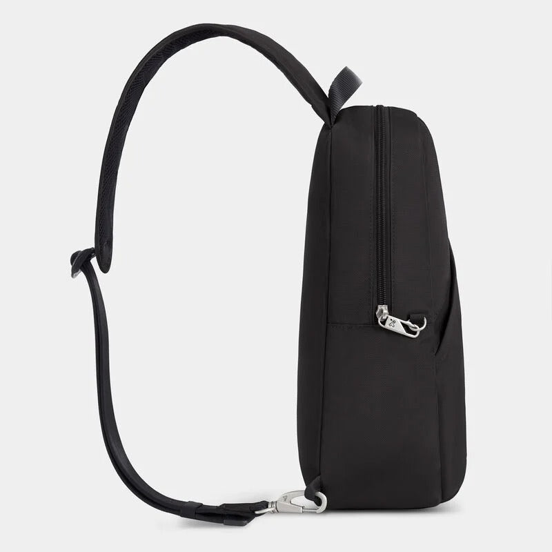 Travelon Anti-Theft Classic Sling Bag 26