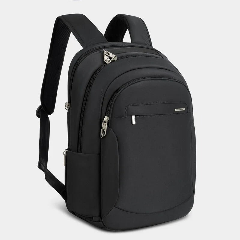 Travelon Anti-Theft Classic Large Backpack 31