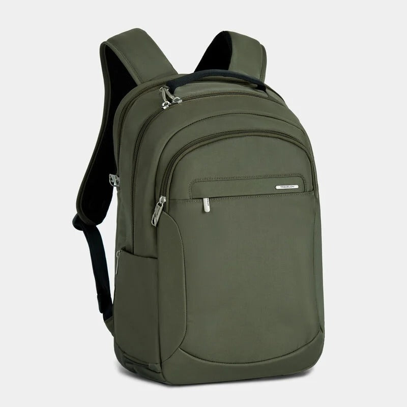 Travelon Anti-Theft Classic Large Backpack 5