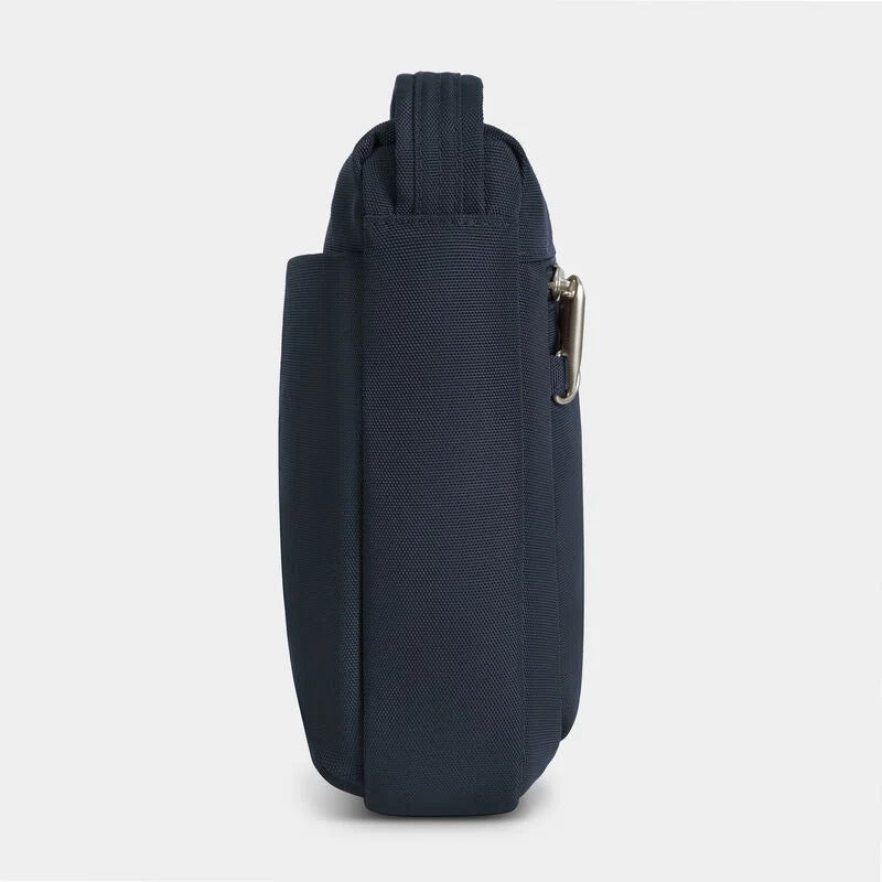Travelon Anti-Theft Classic Small E/W Crossbody 70