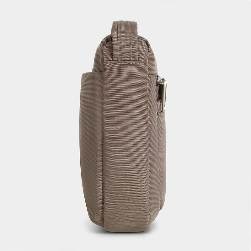 Travelon Anti-Theft Classic Small E/W Crossbody 13