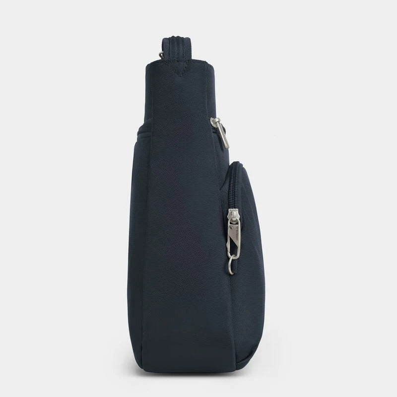 Travelon Anti-Theft Classic N/S Crossbody 97