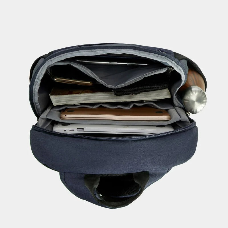 Travelon Anti-Theft Metro Backpack 14