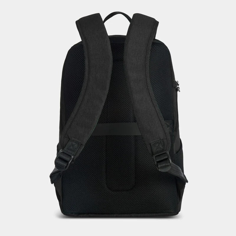 Travelon Anti-Theft Metro Backpack 35