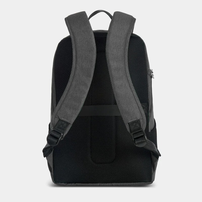 Travelon Anti-Theft Metro Backpack 16