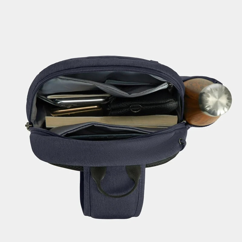 Travelon Anti-Theft Metro Sling 28