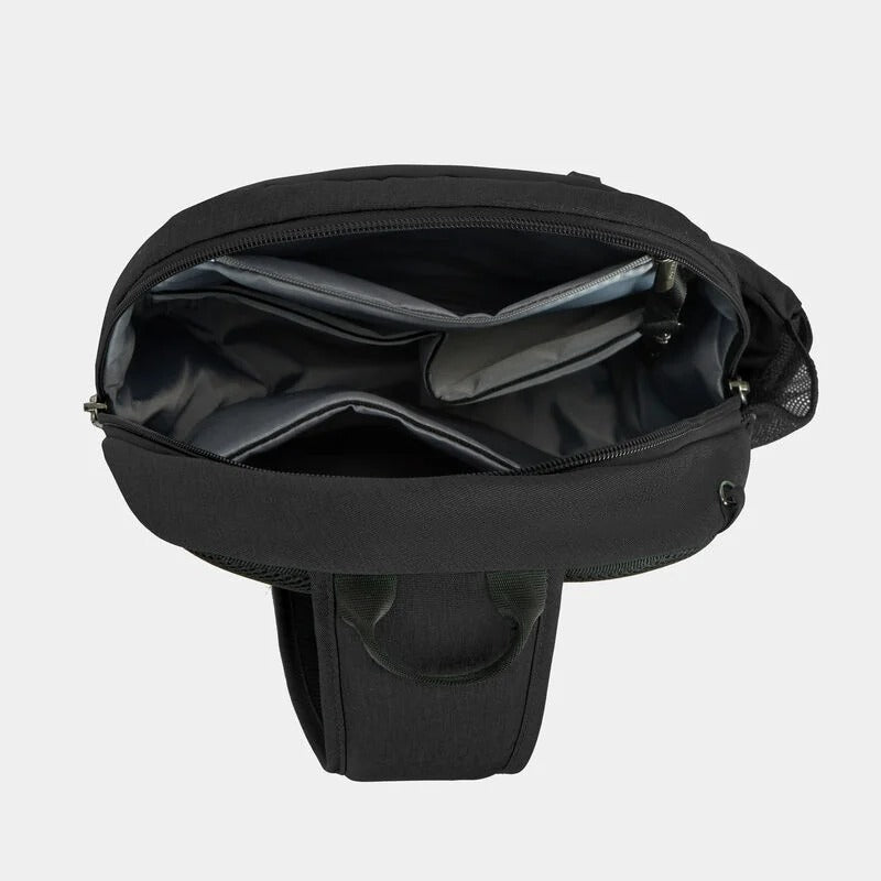 Travelon Anti-Theft Metro Sling 26