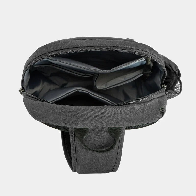 Travelon Anti-Theft Metro Sling 16