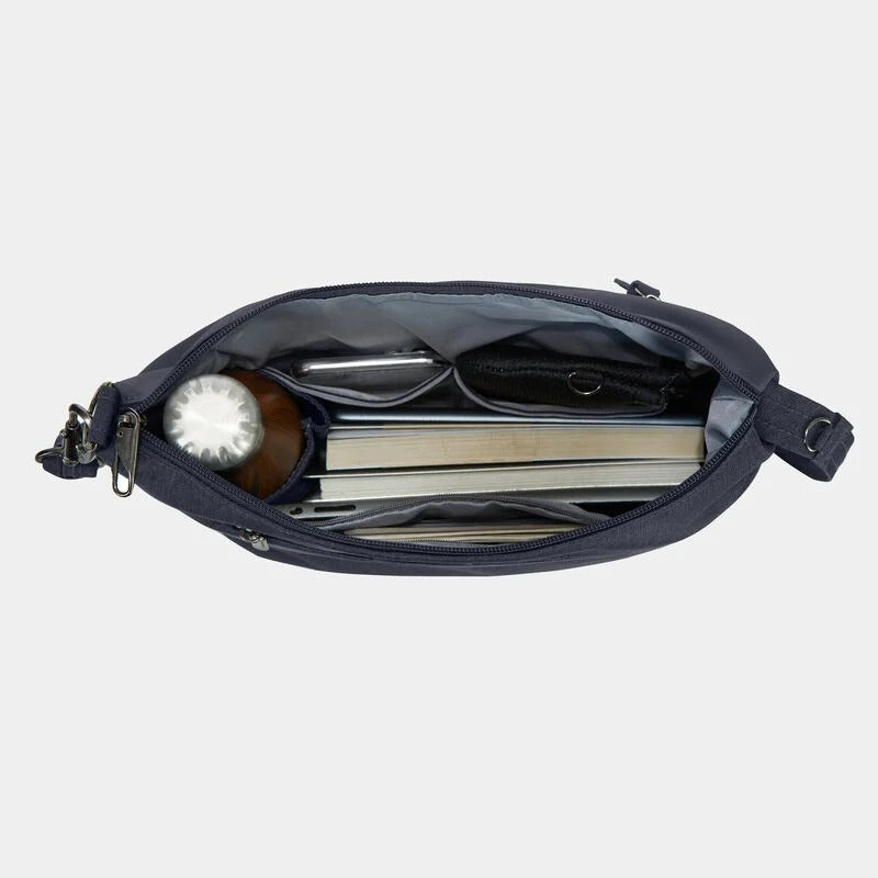 Travelon Anti-Theft Metro Crossbody 37