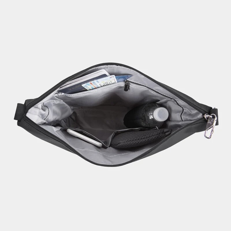 Travelon Anti-Theft Metro Crossbody 27