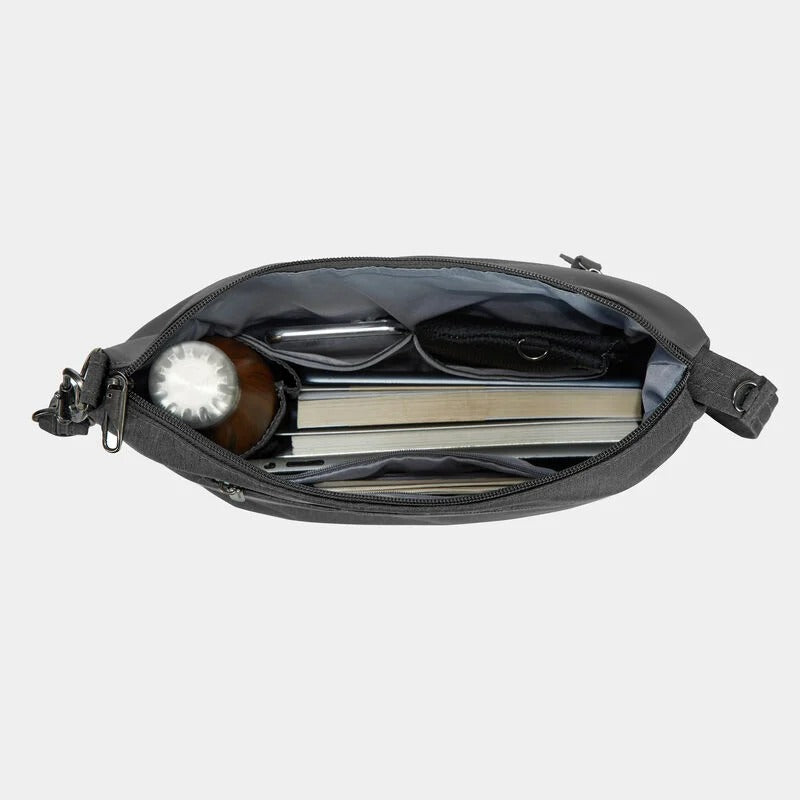 Travelon Anti-Theft Metro Crossbody 9