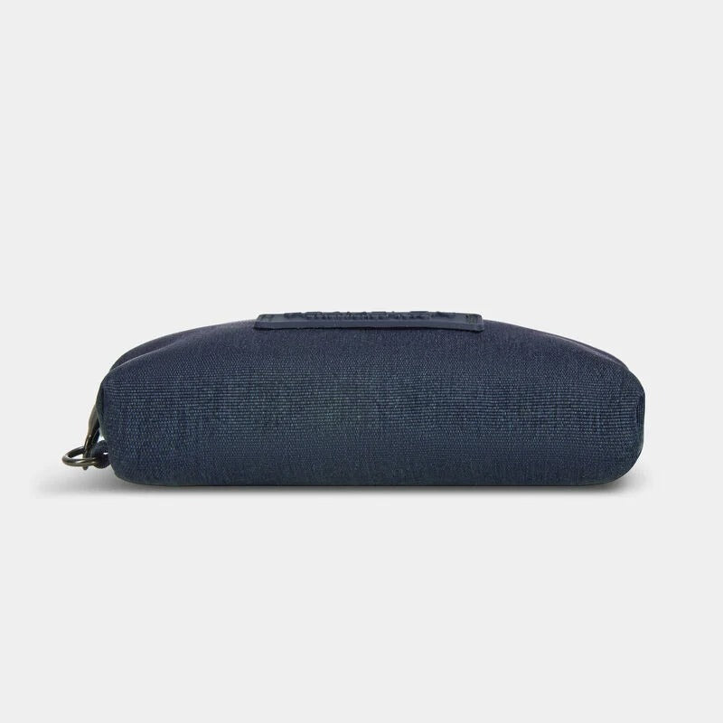 Travelon Anti-Theft Metro Stadium Mini Crossbody 17