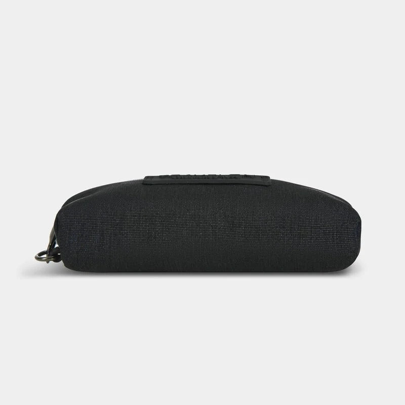 Travelon Anti-Theft Metro Stadium Mini Crossbody 8