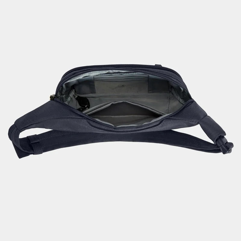 Travelon Anti-Theft Metro Waist Pack 40