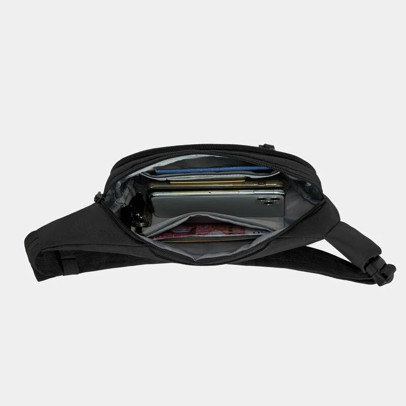 Travelon Anti-Theft Metro Waist Pack 24