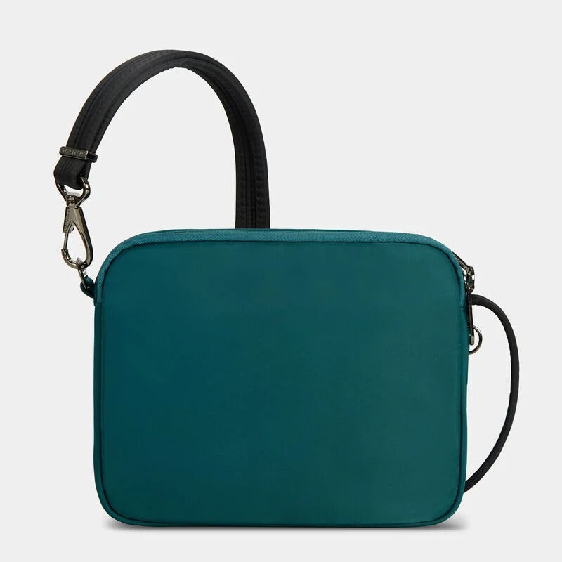 Travelon Anti-Theft Addison Small Crossbody 5