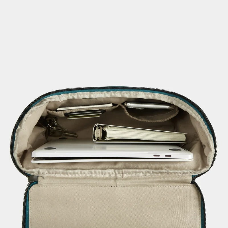 Travelon Anti-Theft Addison Backpack 4