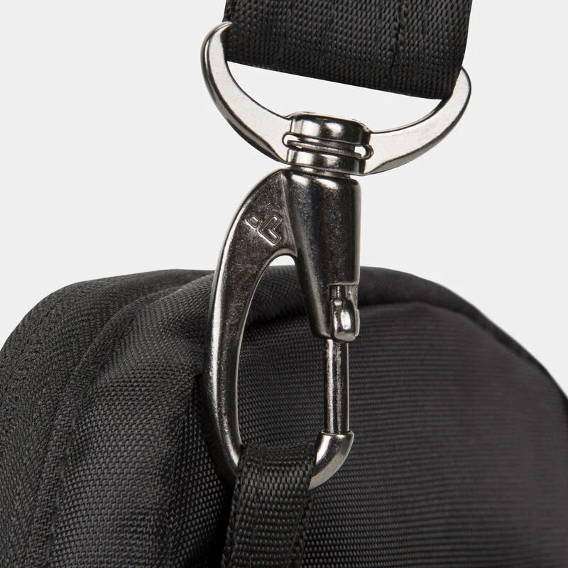Travelon Anti-Theft Urban® Tour Bag 12