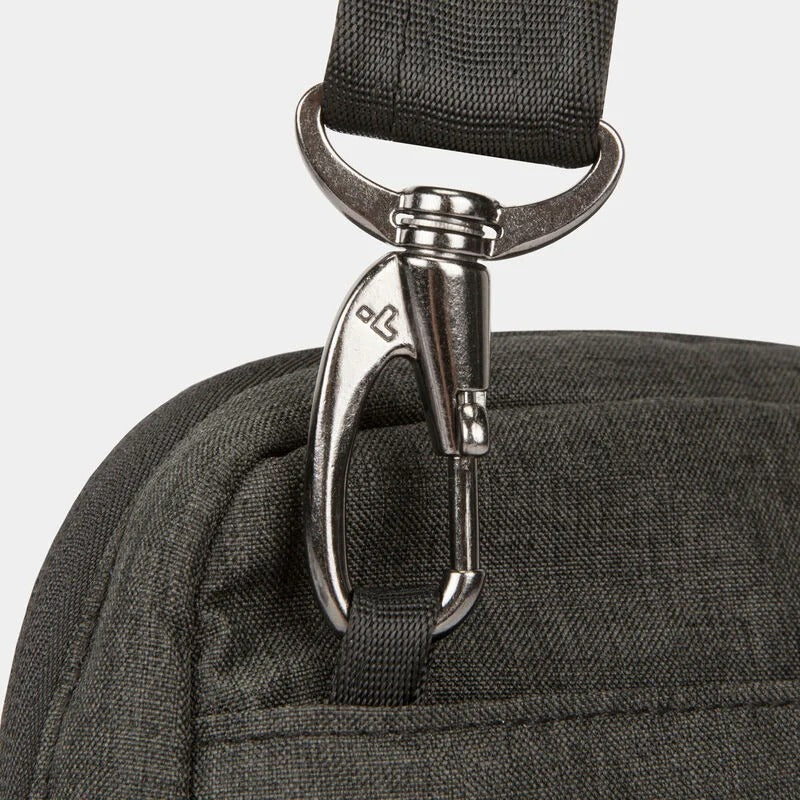 Travelon Anti-Theft Urban® Tour Bag 6
