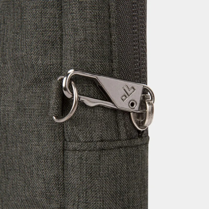 Travelon Anti-Theft Urban® Small Crossbody 6