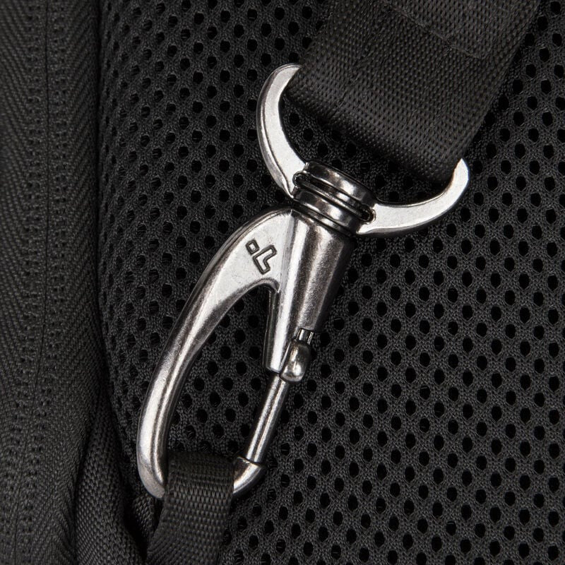 Travelon Anti-Theft Urban® Sling 11