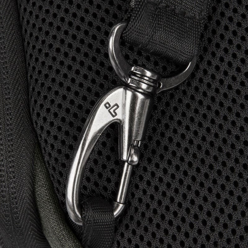 Travelon Anti-Theft Urban® Sling 5