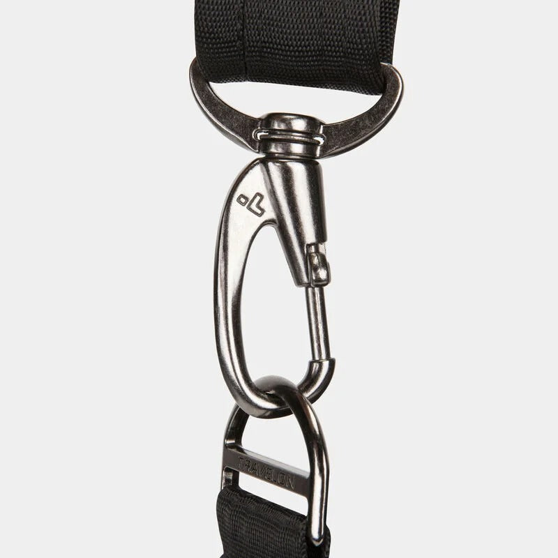 Travelon Anti-Theft Urban® Messenger 5