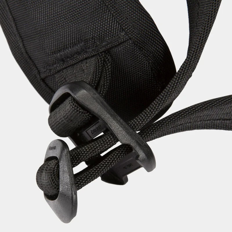 Travelon Anti-Theft Urban® Backpack 14