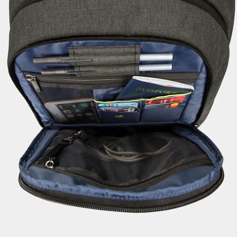 Travelon Anti-Theft Urban® Backpack 22