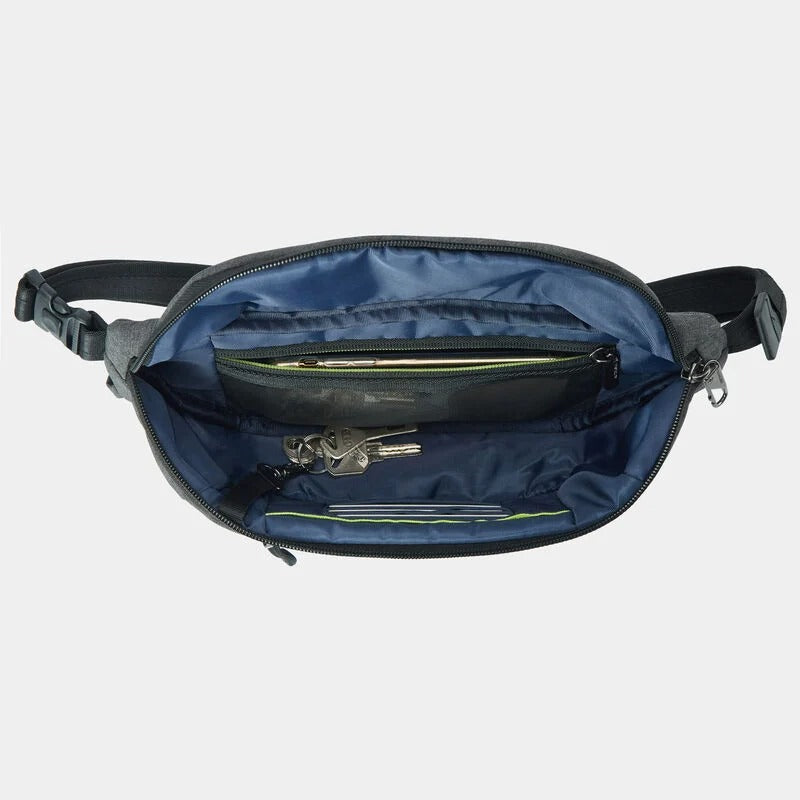 Travelon Urban® Anti-Theft Waist Pack 24