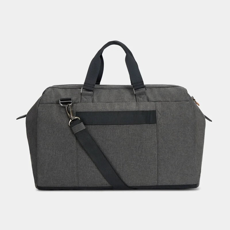 Travelon Transit Carry-On Weekender 2